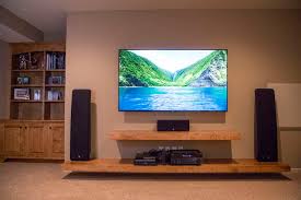 Check spelling or type a new query. Modern Tv Wall Unit Ikea Novocom Top