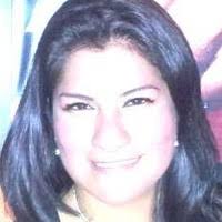 80+ "Selene Vásquez" profiles