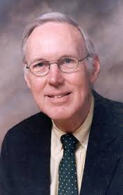 Galveston College Foundation 2022 Annual Report by Galveston College