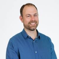 Glenn Friedman Email & Phone Number