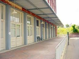 New lee hardware lofts coming next summer push revitalization effort forward. Photos Of Lee Hardware Apartments In Shreveport La Photography