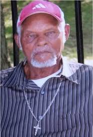 Obituary for Henry B. Walton