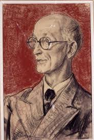 Fred Ewell's Instagram, Twitter & Facebook