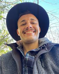 Daniel Salmon (@dsalmon93) • Instagram photos and videos