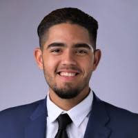 3000+ "Fraga" profiles