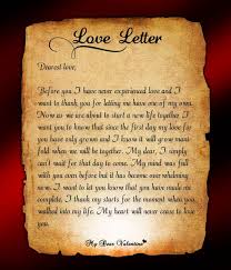 Love Letters To Fiance Love Notes For Boyfriend Letter For Him Love Notes For Him