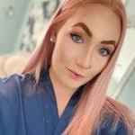 Cara Alday's Instagram, Twitter & Facebook