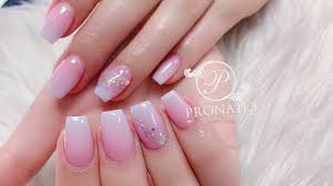 Maybe you would like to learn more about one of these? Pro Nails 423 Broadway 2 Saratoga Springs Fresha
