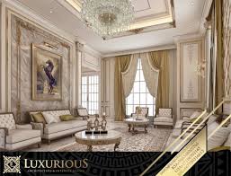 ‪Interior design company in Saudi Arabia | Interior design and decoration  company‬‏