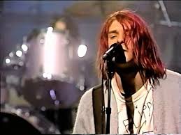 Absolutely no file sharing of official material, cover songs are to be posted on /r/nirvanacovers, and unless at one point you were a member of nirvana, no original music is to be posted for any reason. Nirvana Kissed Each Other In Protest While Appearing On Snl