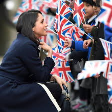 Comments on discussion boards from them will be. Kelechi Okafor Archives Essence