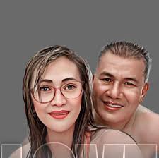 Senate President Vicente “Tito” Sotto III addressed the media at the Senate  in Pasay City