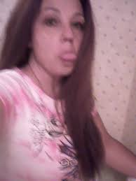 When I call you fucknugget, it's not an insult. It's me saying: you're my  person. The kind of weirdo I'd ride with anywhere. The kind of human I'll  roast, and defend like