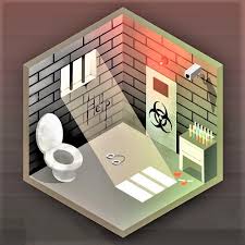 Try make it out without being detected by avoiding the cameras and taking out the robot guards. Spielen Sie Kostenlose Online Flash Html5 Escaping Games In Der Ugamezone