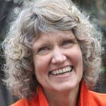 Photolab Gallery exhibits 5 Takes through June 20, 2009