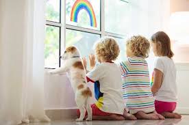 Da un minimo di 30 euro a un massimo di 217,8 euro al mese per ciascun figlio. Assegno Unico Figli 2021 A Chi Spetta E Come Funziona
