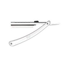 A wide variety of haircut razor options are available to you, such as feature, gender, and use. Kai Haircut Razor