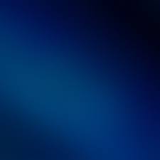 Wallpaper Iphone Plain Wallpaper Iphone Blue Wallpaper Iphone Dark Blue Wallpaper