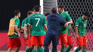 Soi kèo u23 mexico vs u23 hàn quốc. C5xhflpcz5b Km