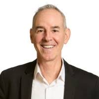 1000+ "Collette" profiles