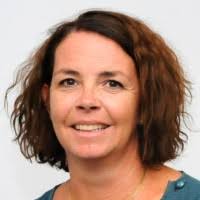 50+ "Pat Larue" profiles