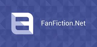 How to create a story on fanfiction.net. Fanfiction Net Apps On Google Play