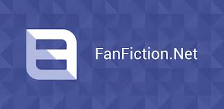 We did not find results for: Fanfiction Net Apps On Google Play