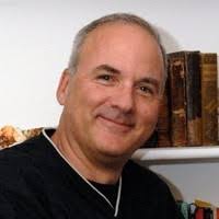 30+ "Bevington" profiles