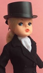 250 Cute retro dolls ideas