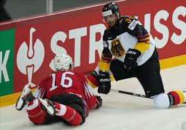 Allgemein eishockey allgemein/news eishockey ergebnisse/tabellen informationen nationalmannschaften weltmeisterschaften. Yhmpsu18bulqbm
