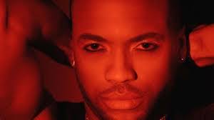 Daniel Dory's Instagram, Twitter & Facebook