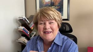 Mattamy Homes In HALF MOON BAY: New Homes near Barrhaven (Orrawa) Ontario