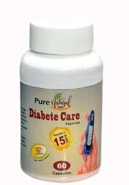 Ayurvedic medicines for nervous weakness are not only effective but also affordable. Herbal And Ayurvedic Diabetic Capsules Supplements And Medicine By Pure Natural Herb Medium