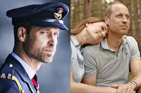 What will change when William is king? By royal insiders