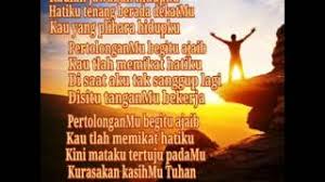 Check spelling or type a new query. Chords For Pertolonganmu Begitu Ajaib