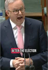 Dustin Dutton Alabama