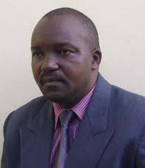 Explore tweets of dr stephen kimotho karanja @kimothodr on twitter. Cghr Staff Kemri