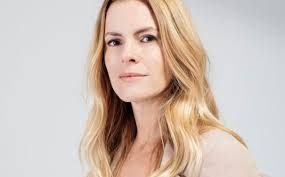 Choosing Laughter For a Change with Guest Ed Greenberg and Musical Guest Amanda  Boudreau