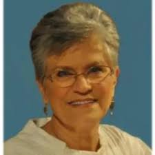 Obituary information for Nettie DeRousselle Mouton