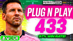 FM 2024 Download Area (Page 5)