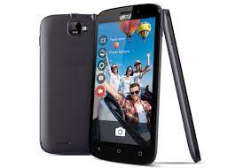 Yezz Andy 5E2I Technische ...