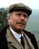 Edward Hardwicke (1932)