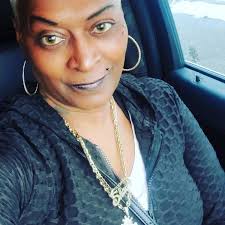 LaShawn Freeman /Havi Resale (@blackicerentalanaccessories) • Instagram  photos and videos