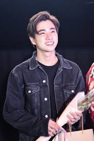 Perth tanapon biography,net worth,income,family,cars,house & lifestyle (2019) thai actor featured in the 2018 drama series. Perth Tanapon Philippines On Twitter To Everyone Who Supported Perth As Ae In Love By Chance Thank You All So Much We Are All Sad That Lbc Won T Have Its Second Season