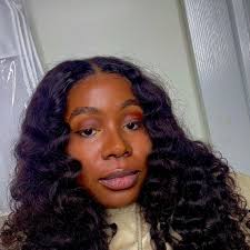 What can I take for bad period cramps and nausea?