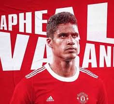 Compare raphaël varane to top 5 similar players similar players are based on their statistical profiles. Raphael Varane Net Worth Family Biography Salary 2021
