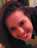 Mary Elizabeth Sims Bannister (1987-2011)