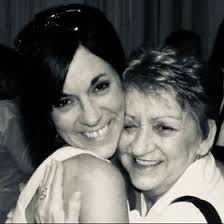 Jodi Garrison (xugrad)