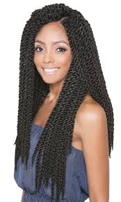 Image result for braiding