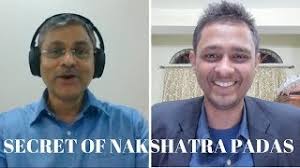 1 Finding Your Soul Purpose With Nakshatra Padas Dr Arjun